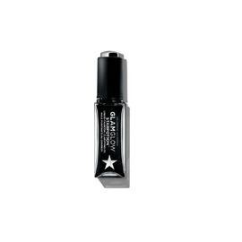 GLAMGLOW STARPOTION LIQUID CHARCOAL CLARIFYING OIL 30 ML