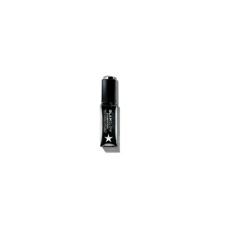 GLAMGLOW STARPOTION LIQUID CHARCOAL CLARIFYING OIL 30 ML