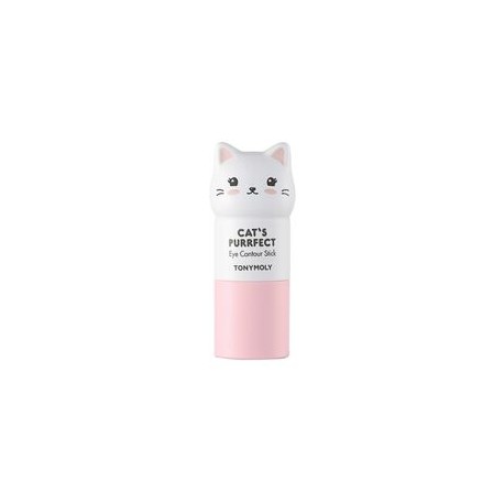 CATS PURRFECT ILLUMIN EYE CONTOUR STICK 8GR