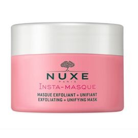 INSTA-MASQUEMASCARILLA EXFOLIANTE+ HIDRATANTE