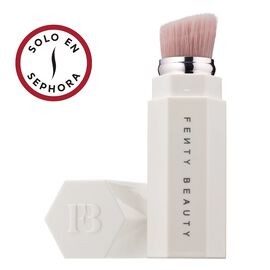 PORTABLE HIGHLIGHTER BRUSH 140