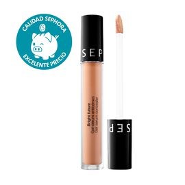 BRIGHT FUTURE GEL SERUM CONCEALER SC