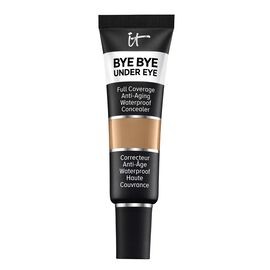 BYE BYE UNDER EYE™ ANTI-AGING CONCEALER (CORRECTOR ANTI-EDAD PARA OJOS)