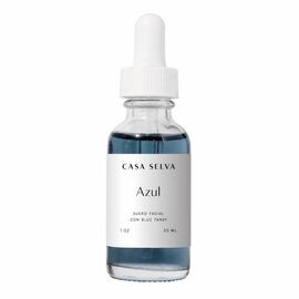 AZUL (SUERO FACIAL CON BLUE TANSY)