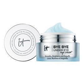 BYE BYE UNDER EYE EYE CREAM™ 15ML (CREMA DE OJOS)