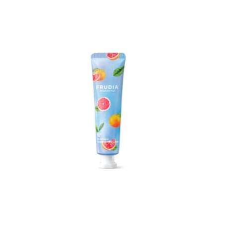 ORCHAD HAND CREAM 30GR (Crema para Manos)