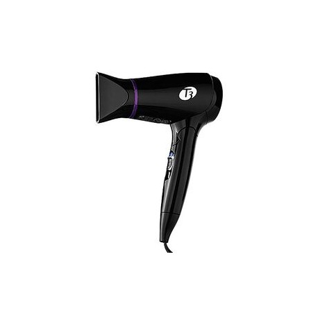 HAIR DRYERS FEATHER WEIGHT COMPACT