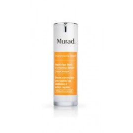 RAPID AGE SPOT CORRECTING SERUM