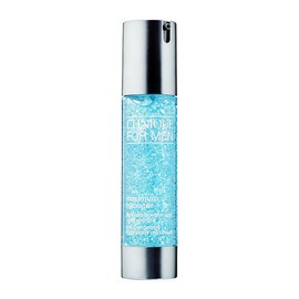 CLINIQUE FOR MEN MAXIMUM HYDRATOR ACTIVATED WATER-GEL CONCENTRATE