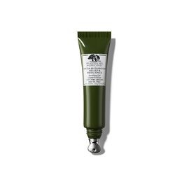 ORIGINSDR. WEIL MEGA-MUSHROOM™ RELIEF & RESILIENCE SOOTHING GEL CREAM FOR EYES