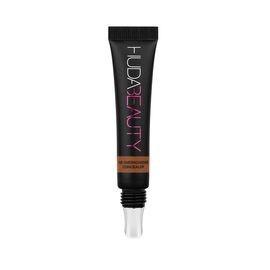 THE OVERACHIEVER HIGH COVERAGE CONCEALER (CORRECTOR)