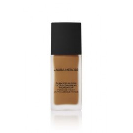 FLAWLESS FUSION ULTRA-LONGWEAR FOUNDATION (BASE DE MAQUILLAJE)