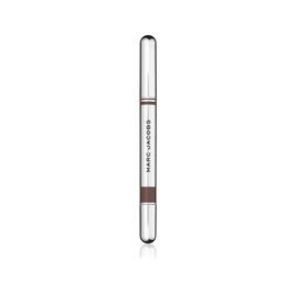 BROW WOW DUO BROW POWDER PENCIL AND TINTED GEL (+ 1 PENCIL REFILL)