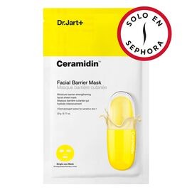 CERAMIDIN™ FACIAL BARRIER MASK