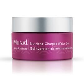 NUTRIENT-CHARGED WATER GEL 50ML (GEL HIDRATANTE)