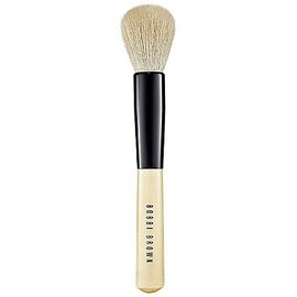 FACE BLENDER BRUSH