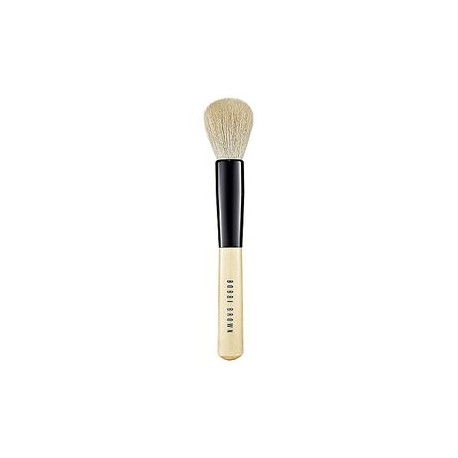 FACE BLENDER BRUSH