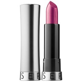 ROUGE SHINE LIPSTICK