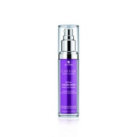 CAVIAR ANTI- AGING INFINITE COLOR HOLD DUAL-USE SERUM (SUERO)