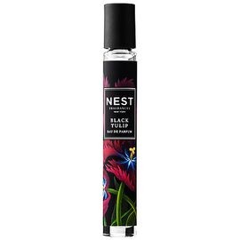 BLACK TULIP EDP ROLLERBALL