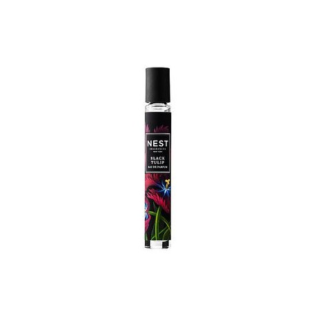 BLACK TULIP EDP ROLLERBALL