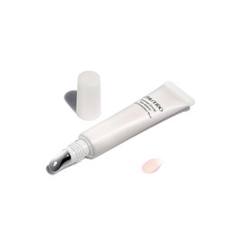 ESSENTIAL ENERGY EYE DEFINER 15ML