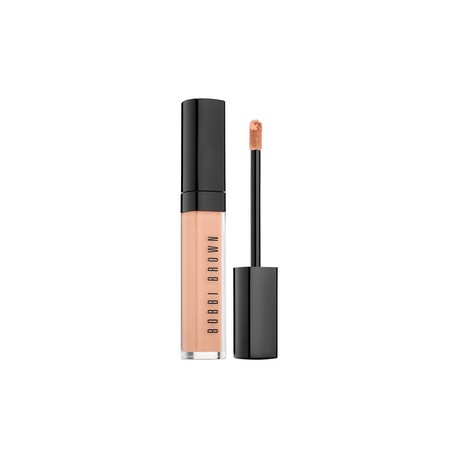 INSTANT FULL COVER CONCEALER