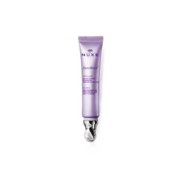 NUXE CONTORNO DE OJOS ANTI-EDAD NUXELLENCE 15ML