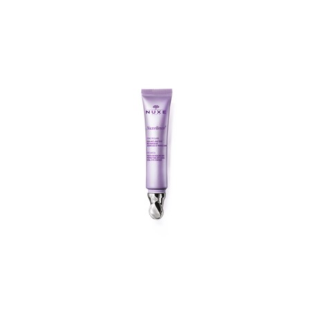 NUXE CONTORNO DE OJOS ANTI-EDAD NUXELLENCE 15ML