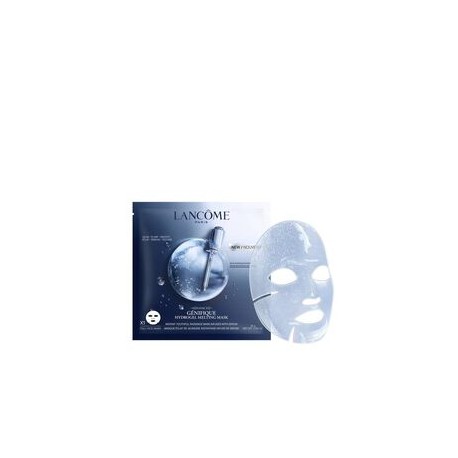 ADVANCED GÉNIFIQUE HYDROGEL MELTING MASK (NUEVA MASCARILLA FACIAL)