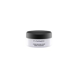 STUDIO MOISTURE CREAM