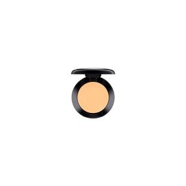 STUDIO FINISH SPF 35 CONCEALER