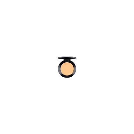 STUDIO FINISH SPF 35 CONCEALER