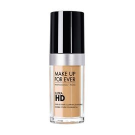 ULTRA HD FOUNDATION