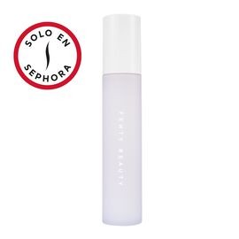 WHAT IT DEW? MAKEUP REFRESHING SPRAY 100ML