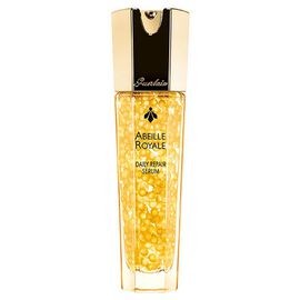 ABEILLE ROYALE DAILY REPAIR SERUM