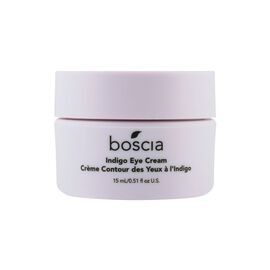 INDIGO EYE CREAM (CREMA CONTORNO DE OJOS)