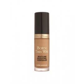 BORN THIS WAY SUPER COVERAGE MULTI-USE CONCEALER