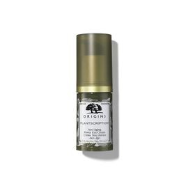 PLANTSCRIPTION SERUM 15 ML LIMITED EDITION