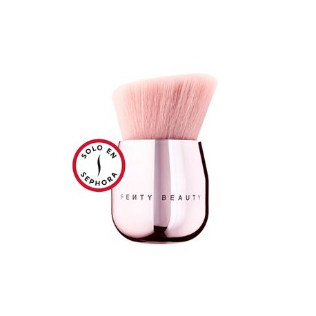 FACE & BODY KABUKI BRUSH 160