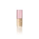 HELLO HAPPY FLAWLESS BRIGHTENING FOUNDATION MINI (BASE DE MAQUILLAJE MINI)