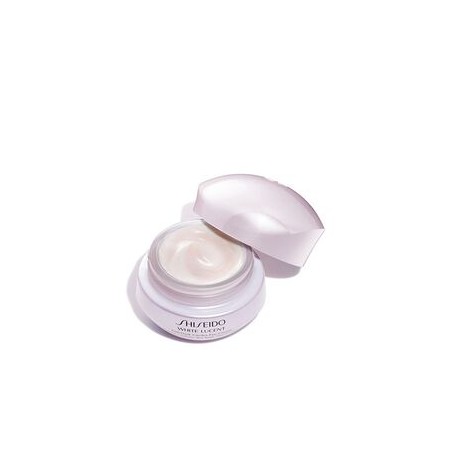 WHITE LUCENT ANTI-DARK CIRCLES EYE CREAM 15ML