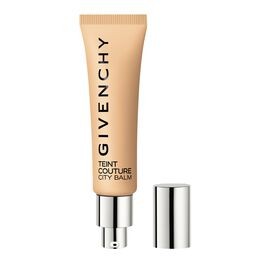 TEINT COUTURE CITY BALM (BASE DE MAQUILLAJE HIDRATANTE DE 24 HRS DE DURACIÓN)