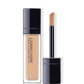 DIORSKIN FOREVER SKIN CORRECT (CORRECTOR)