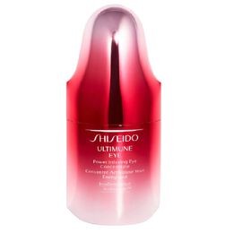 ULTIMUNE EYE POWER INFUSING EYE CONCENTRATE