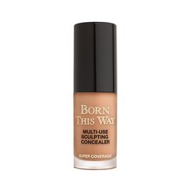 TRAVEL-SIZE BORN THIS WAY SUPER COVERAGE (CORRECTOR MINI)