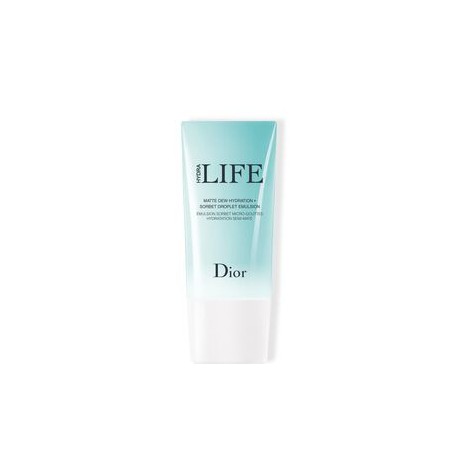 MATTE DEW HYDRATION SORBET DROPLET EMULSION 50ML