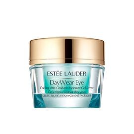 DAYWEAR EYE COOLING ANTI-OXIDANT MOISTURE GELCREME