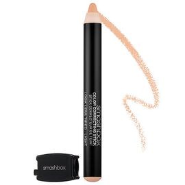 COLOR CORRECTING STICK (CORRECTOR DE OJOS PARA DISMINUIR LA APARIENCIA DE OJERAS)