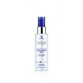 CAVIAR RAPID REPAIR SPRAY